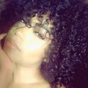 Meet your Posher, Barbie